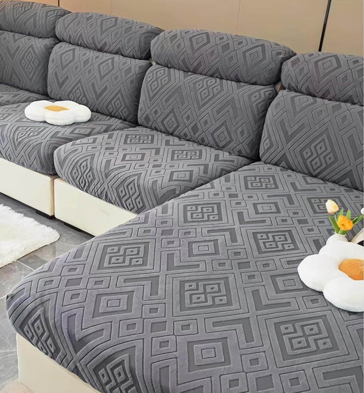 sofa cover (4)